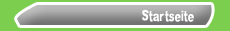 Startseite