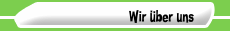 Wir über uns