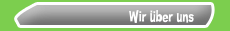 Wir über uns