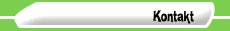 Kontakt
