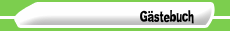 Gästebuch