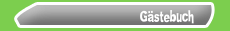 Gästebuch